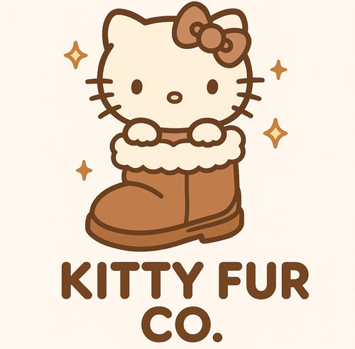 Kitty Fur Co